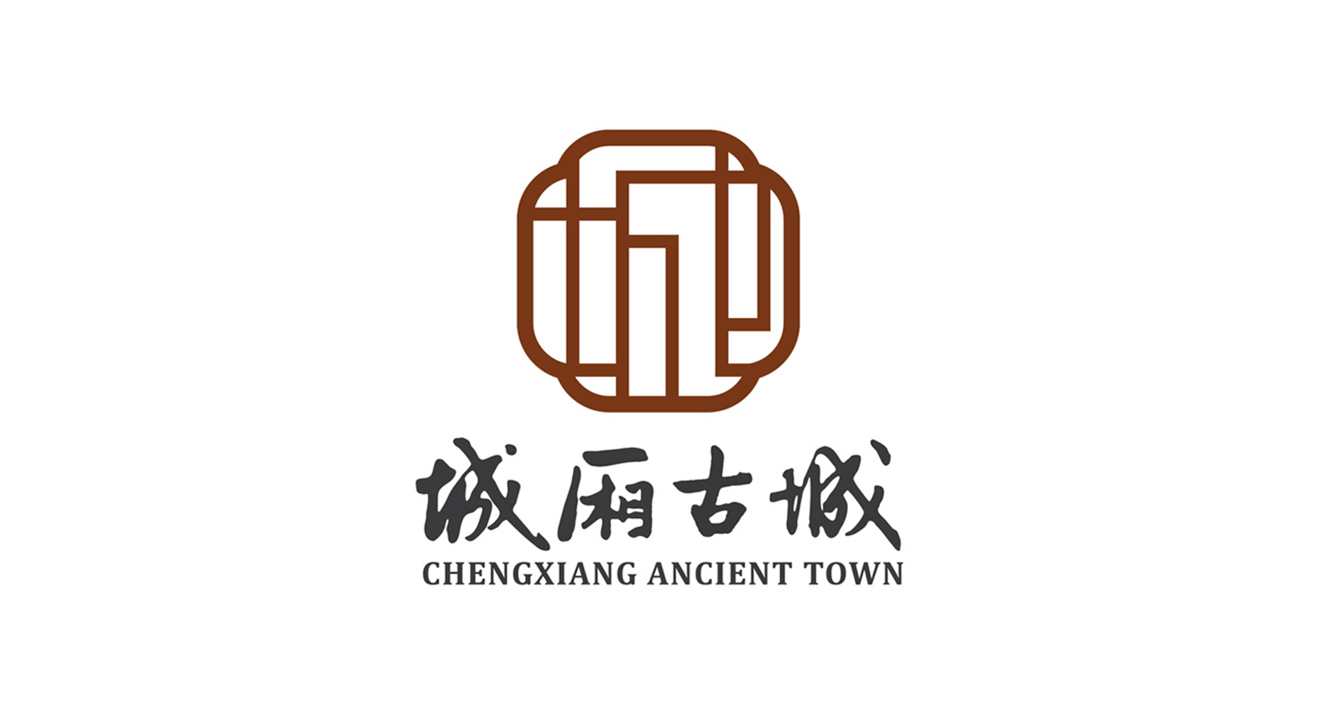 深圳VI设计