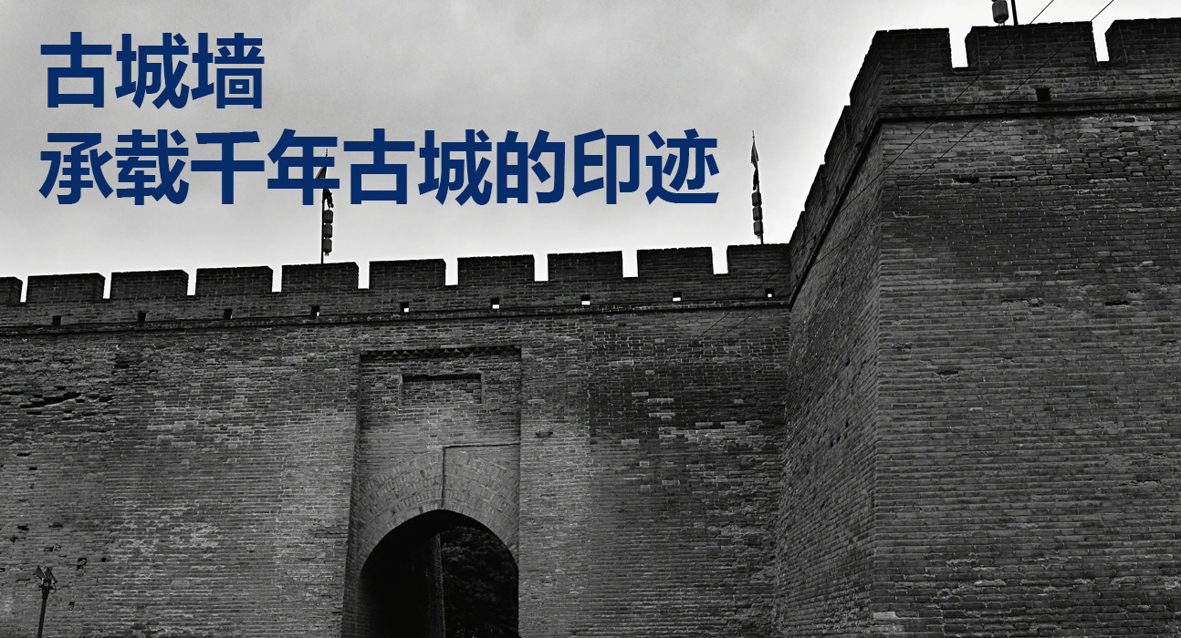 深圳VI设计