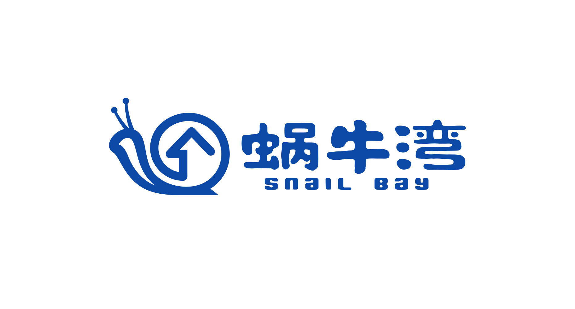 深圳VI设计