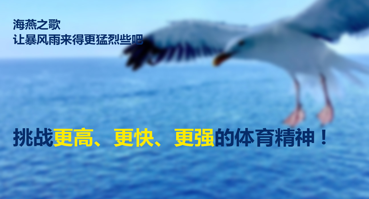 深圳VI设计