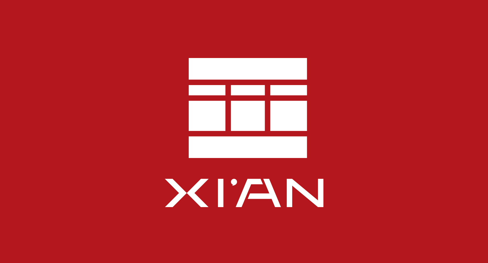 深圳VI设计