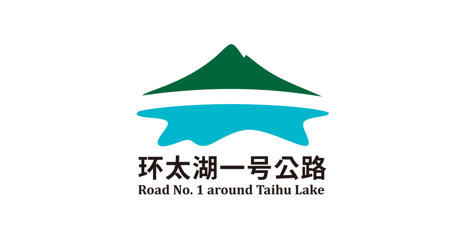 深圳VI设计