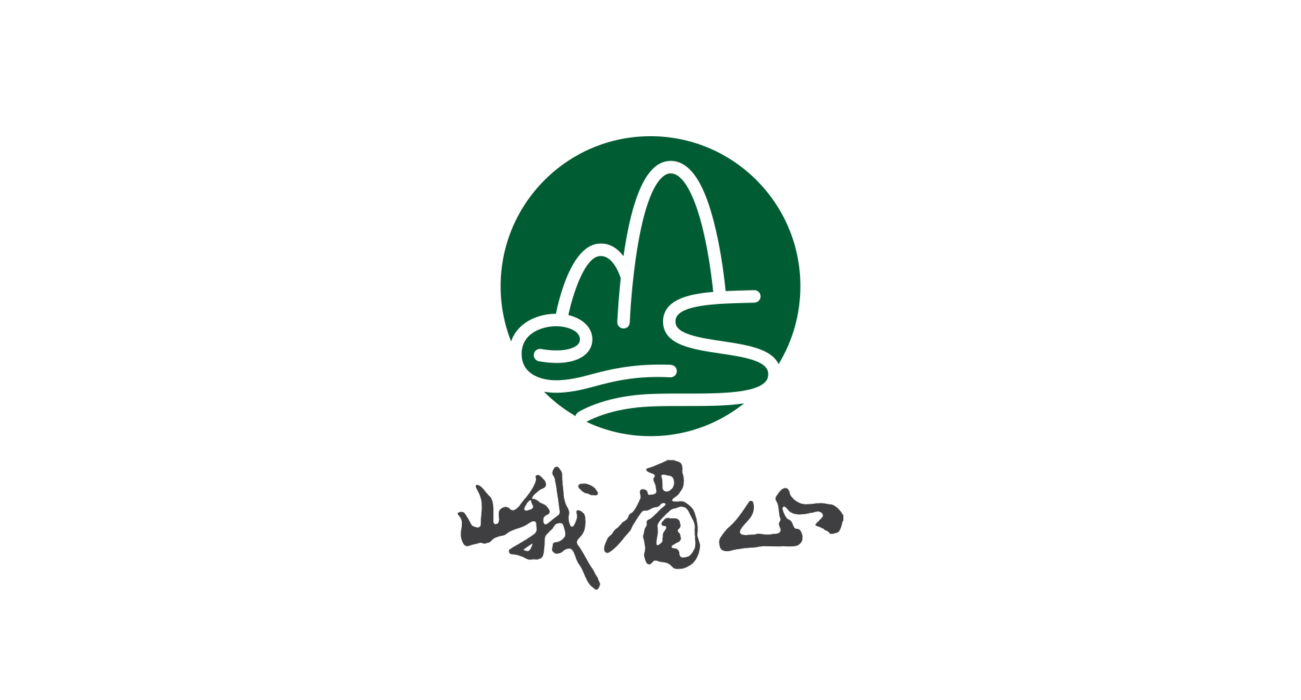 深圳VI设计