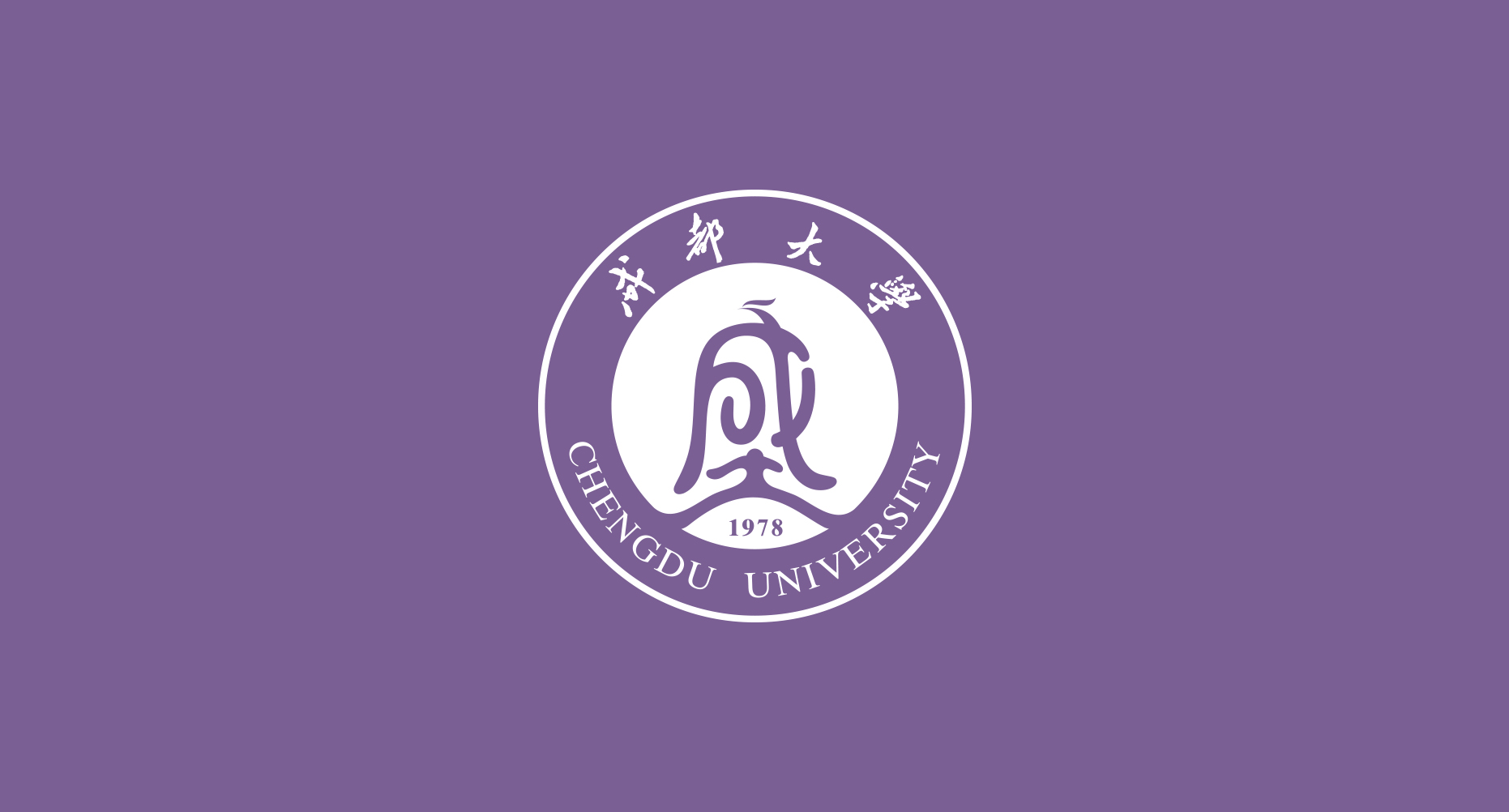 卡纳创意